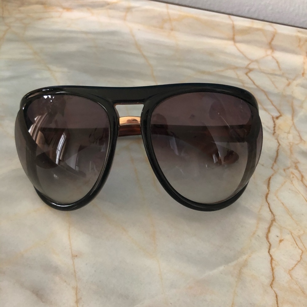Tom Ford sunglasses